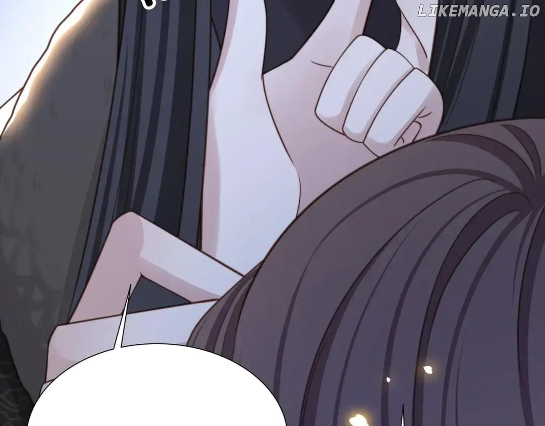 Lonely Emperor Chases His Sister-in-Law Chapter 76 - page 71